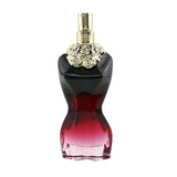 Jean Paul Gaultier La Belle Le Parfum Eau De Parfum Intense Spray 50ml/1.7oz