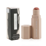 Fenty Beauty by Rihanna Match Stix Shimmer Skinstick - # Beach Bum (Radiant Peach) 7.1g/0.25oz