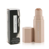 Fenty Beauty by Rihanna Match Stix Shimmer Skinstick - # Sinamon (Cinnamon Bronze) 7.1g/0.25oz