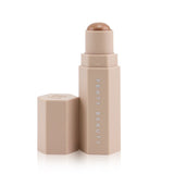 Fenty Beauty by Rihanna Match Stix Shimmer Skinstick - # Yacht Lyfe (Glimmering Peach Pink) 7.1g/0.25oz