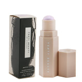 Fenty Beauty by Rihanna Match Stix Shimmer Skinstick - # Confetti (Iridescent Opal) 7.1g/0.25oz