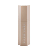 Fenty Beauty by Rihanna Match Stix Shimmer Skinstick - # Confetti (Iridescent Opal) 7.1g/0.25oz