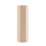 Fenty Beauty by Rihanna Match Stix Shimmer Skinstick - # Cognac (Gilded Chestnut) 7.1g/0.25oz