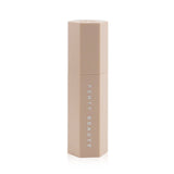 Fenty Beauty by Rihanna Match Stix Shimmer Skinstick - # Bordeaux Brat (Radiant Berry)