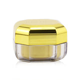 Fenty Beauty by Rihanna Fairy Bomb Shimmer Powder - # Trophy Wife (Glimmering Hyper Metallic Gold)