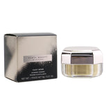 Fenty Beauty by Rihanna Fairy Bomb Shimmer Powder - # 24kray (Glimmering Gold)