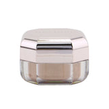 Fenty Beauty by Rihanna Fairy Bomb Shimmer Powder - # Coppa Chill (Glimmering Copper)
