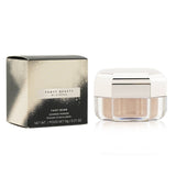 Fenty Beauty by Rihanna Fairy Bomb Shimmer Powder - # Rose On Ice (Glimmering Rose Gold)