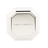 Fenty Beauty by Rihanna Fairy Bomb Shimmer Powder - # Rose On Ice (Glimmering Rose Gold)