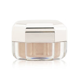 Fenty Beauty by Rihanna Fairy Bomb Shimmer Powder - # Rose On Ice (Glimmering Rose Gold)