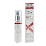 Olay Pro X Youth-Active Essence