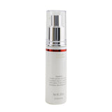 Olay Pro X Youth-Active Essence