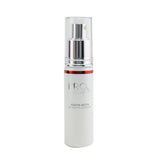 Olay Pro X Youth-Active Essence