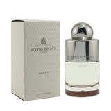 Molton Brown Suede Orris Eau De Toilette Spray