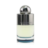 Molton Brown Coastal Cypress & Sea Fennel Eau De Toilette Spray