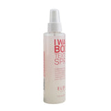 Eleven Australia I Want Body Texture Spray 175ml/5.9oz