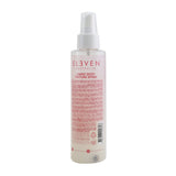 Eleven Australia I Want Body Texture Spray 175ml/5.9oz