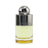 Molton Brown Vetiver & Grapefruit Eau De Toilette Spray