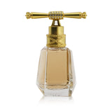 Juicy Couture I Am Juicy Couture Eau De Parfum Spray 30ml/1oz