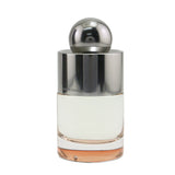 Molton Brown Jasmine & Sun Rose Eau De Toilette Spray