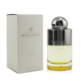 Molton Brown Bushukan Eau De Toilette Spray