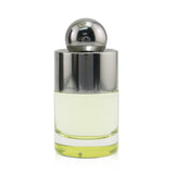 Molton Brown Orange & Bergamot Eau De Toilette Spray