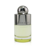 Molton Brown Orange & Bergamot Eau De Toilette Spray