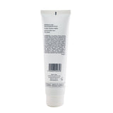 Sothys Hydra-Matt Fluid - For Oily Skin (Salon Size)