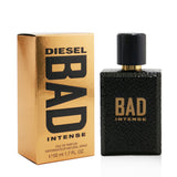 Diesel Bad Intense Eau De Parfum Spray