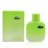Lacoste Eau De Lacoste L.12.12 Eau Fraiche Eau De Toilette Spray 50ml/1.7oz