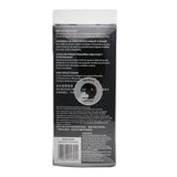 Tweezerman Rose Gold Petite Tweeze Set (1x Slant Tweezer, 1x Point Tweezer)