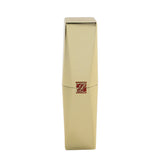 Estee Lauder Pure Color Desire Rouge Excess Lipstick - # 112 Deny (Chrome)