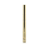 Bobbi Brown Luxe Defining Lipstick - # Avant Gardenia