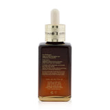 Estee Lauder Advanced Night Repair Synchronized Multi-Recovery Complex 75ml/2.5oz