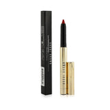 Bobbi Brown Luxe Defining Lipstick - # Redefined 1g/0.03oz