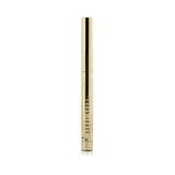 Bobbi Brown Luxe Defining Lipstick - # Red Illusion 1g/0.03oz