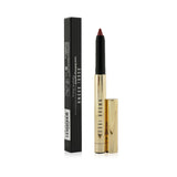 Bobbi Brown Luxe Defining Lipstick - # Violet Vision 1g/0.03oz