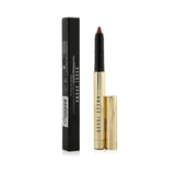 Bobbi Brown Luxe Defining Lipstick - # First Edition 1g/0.03oz
