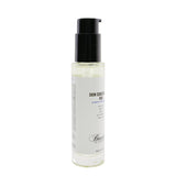 Baxter Of California Skin Concentrate BHA - Imperfection Reducing Skin Serum (For All Skin Types) (Box Slightly Damaged)
