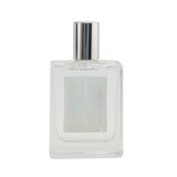 Philosophy Pure Grace Summer Moments Eau De Toilette Spray (Limited Edition)