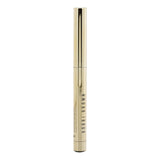 Bobbi Brown Luxe Defining Lipstick - # Romantic 1g/0.03oz