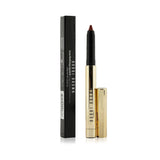 Bobbi Brown Luxe Defining Lipstick - # Rococoa 1g/0.03oz