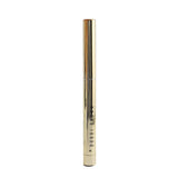 Bobbi Brown Luxe Defining Lipstick - # Waterlily 1g/0.03oz