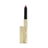 Bobbi Brown Luxe Defining Lipstick - # Waterlily 1g/0.03oz