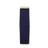 Estee Lauder Pure Color Envy Matte Sculpting Lipstick - # 567 Knowing