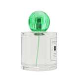 Jo Malone Nashi Blossom Cologne Spray (Limited Edition Originally Without Box)