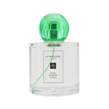 Jo Malone Nashi Blossom Cologne Spray (Limited Edition Originally Without Box)