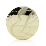 Estee Lauder Double Wear Stay In Place Matte Powder Foundation SPF 10 - # 3W1 Tawny 12g/0.42oz