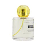Jo Malone Yellow Hibiscus Cologne Spray (Limited Edition Originally Without Box) 100ml/3.4oz