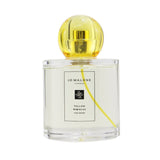 Jo Malone Yellow Hibiscus Cologne Spray (Limited Edition Originally Without Box) 100ml/3.4oz